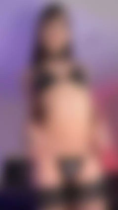 P.O.V You're my lover and I've miss your 🍑 and 🍆

Follow me ... by draculairis