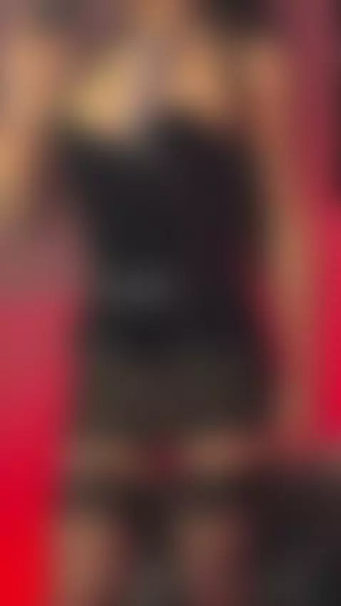 🫦👠 by draculairis