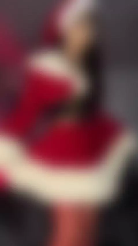 XXXmas is here in Whoville 💋 by draculairis