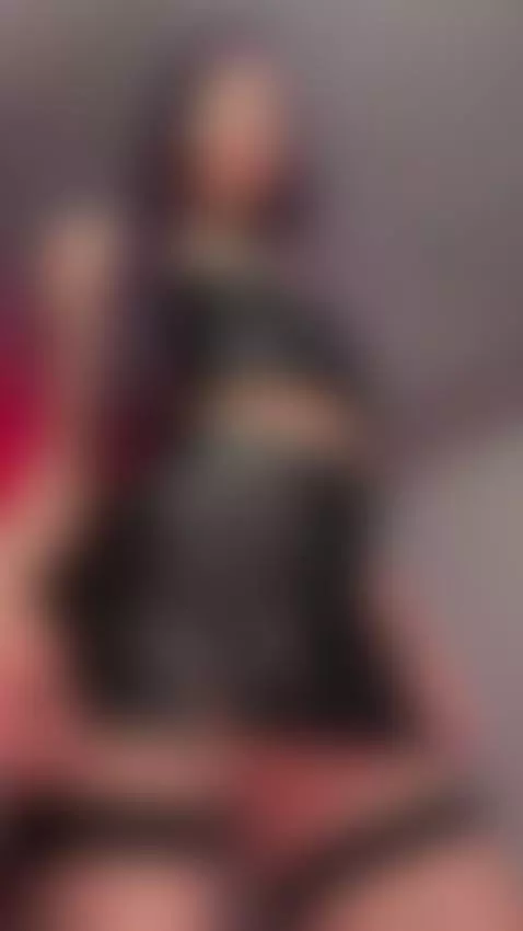 💜💜💜 by draculairis