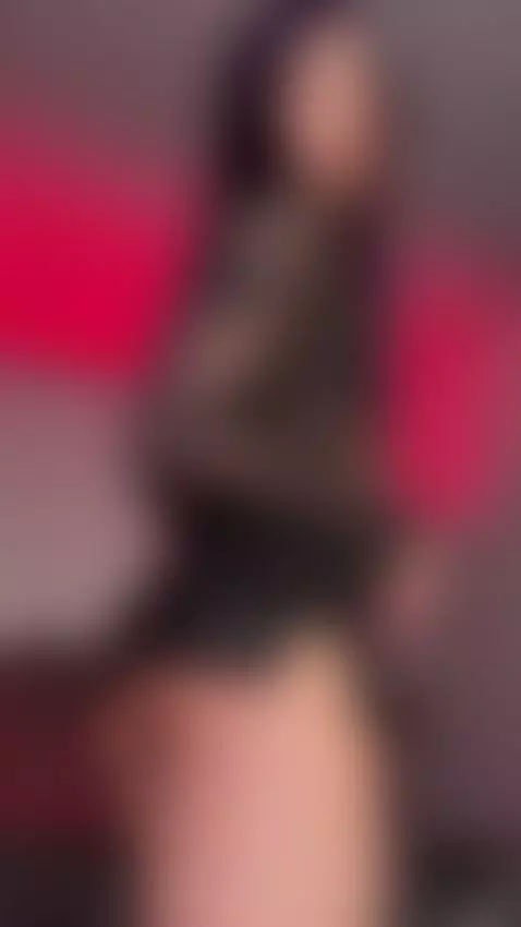 My schedule said BJ, don't miss anything!!
😈🥛💦 by draculairis