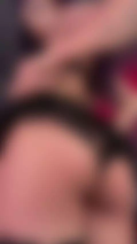 Kinky Black Lingerie 🐈‍⬛ by draculairis