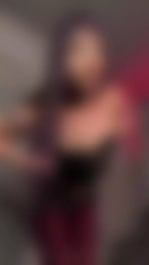 🍆🍆 This is the type of vids that you recieve if you like my ... by draculairis