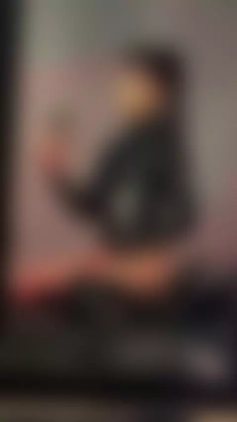 Mistress Draculairis okay? 💋 by draculairis