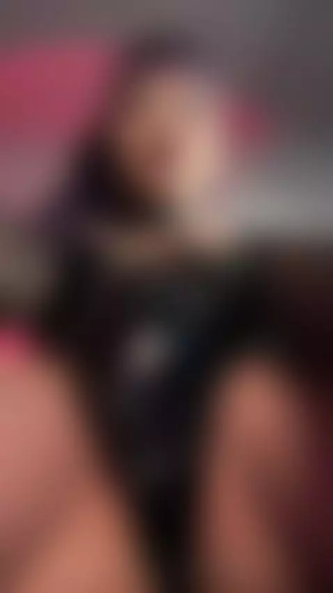 See you in my stream ♥ by draculairis