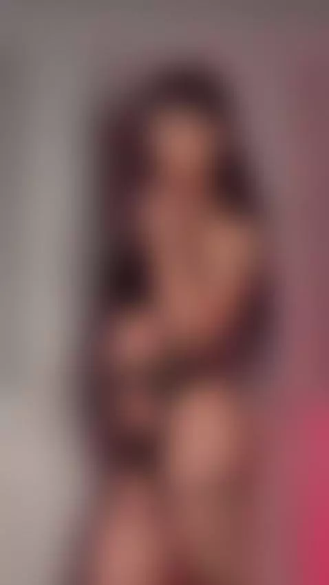 You HOT trans big dick girl is NOW ONLINE!!! Link in bio and... by draculairis