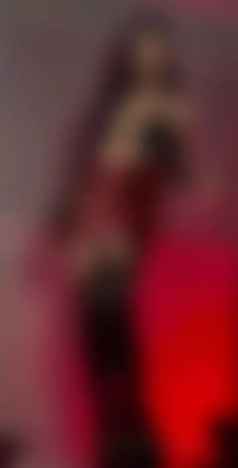 I wanna kick you 😈 by draculairis