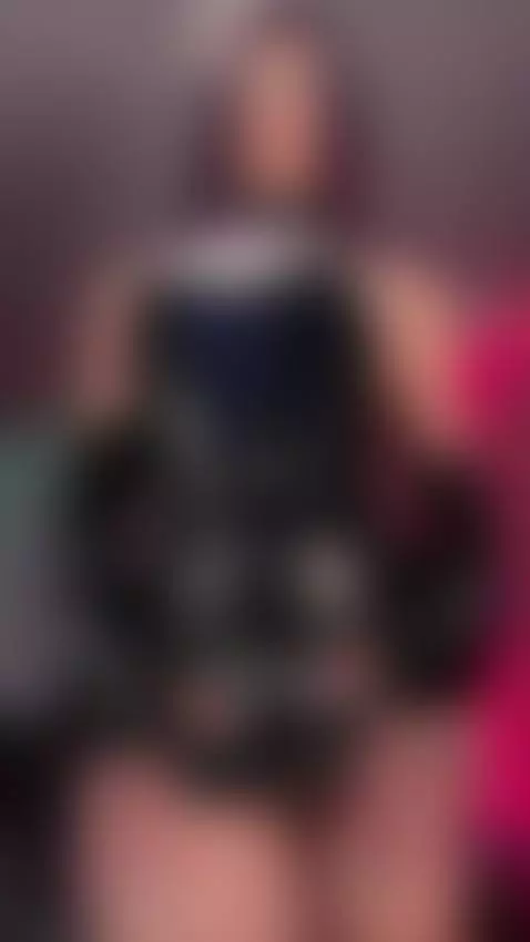 Let's play HARD by draculairis