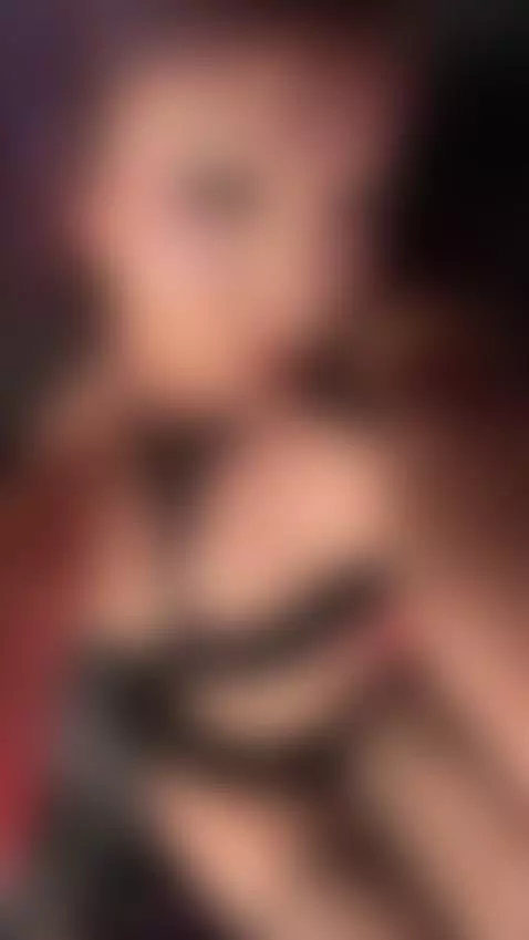 💋😏 by draculairis