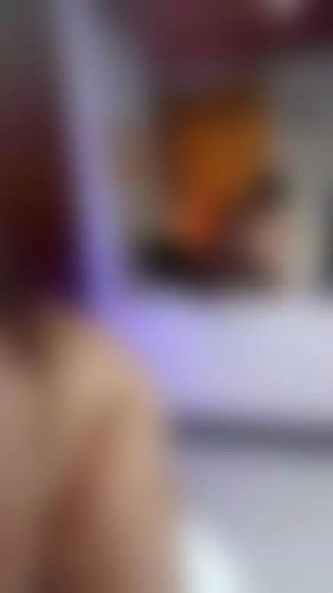 Hi you..😏🫦 by emilyduran99