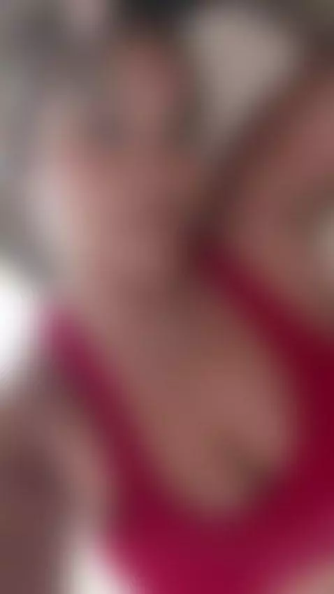 💥I am a machine💥 by emilyduran99