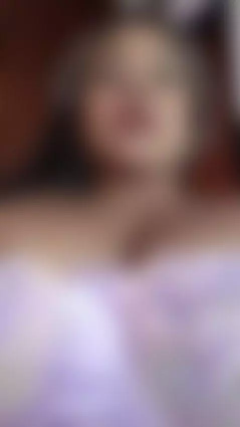 👅bounce bounce👅 by emilyduran99