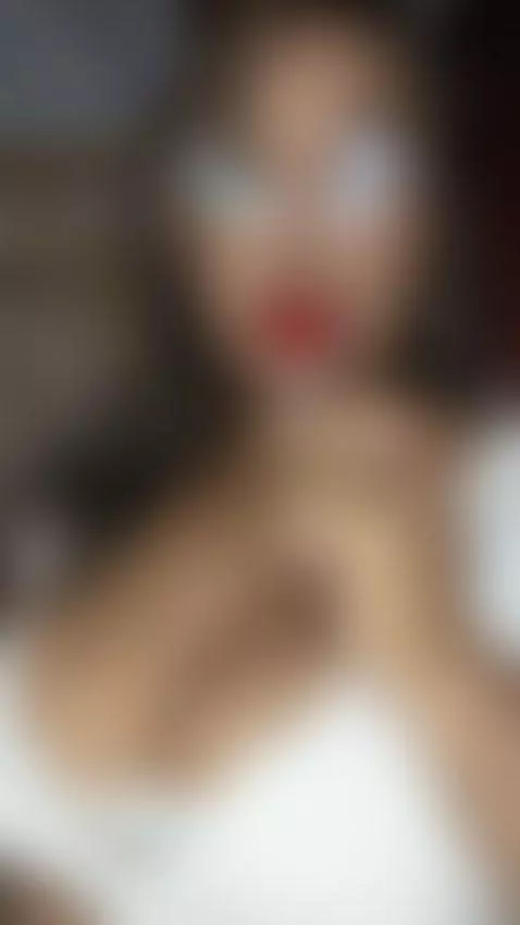 💟A Bombon 💟 by emilyduran99