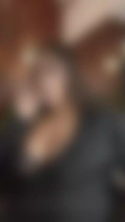 🍒Sweet🍒 by emilyduran99