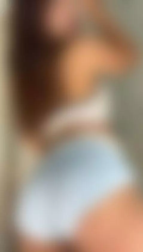 I want to ride you with my big butt 🍑 by jvenuss