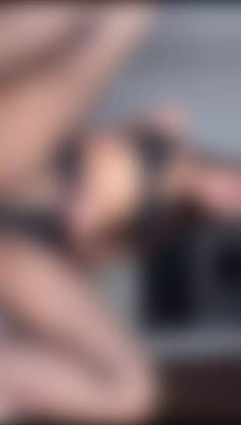 Fuck me harder daddy… live in my room 🔥 by jvenuss