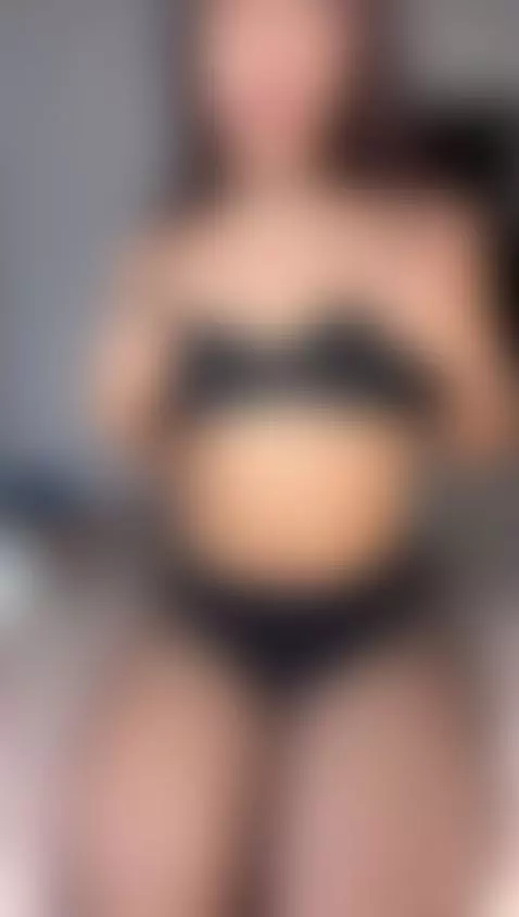 Wanna see more of this ass? 🍑 Check my link by jvenuss