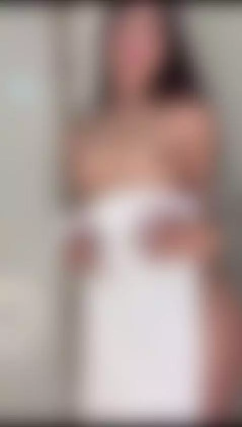 Your next addiction is waiting 👉 Click now by jvenuss