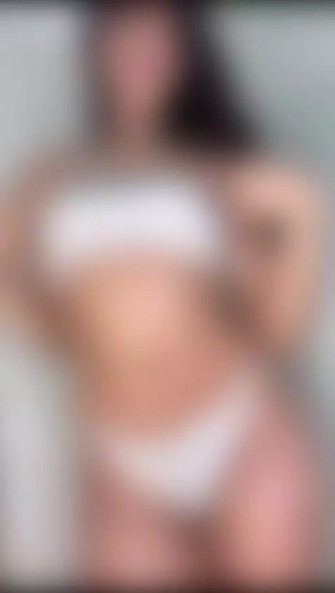 Spoil me and I’ll squirt for you 💎 by jvenuss