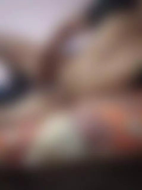 de lado para que te acomodes bien by josedotao