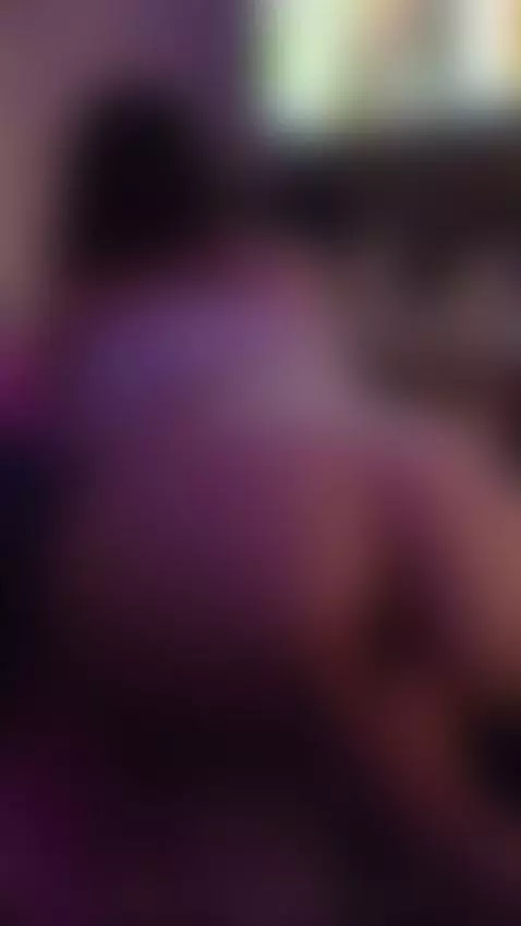 Pussy needs a good pampering by savant68