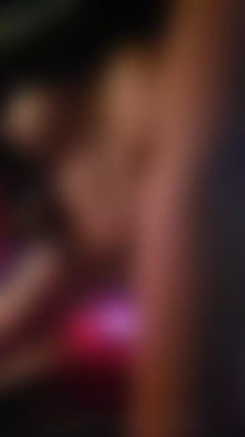 Trying out new cock ring by savant68