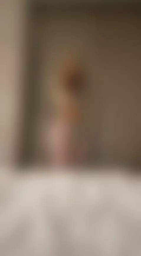 Do you like what you see? The rest are waiting for you to pl... by sandymonroe