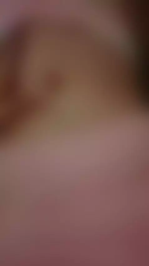 "My hands run through every corner of my skin 🫦, playing wit... by sandymonroe