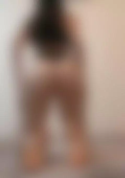 slowly...I want you to enjoy second of this view.  🔥Come for... by sandymonroe