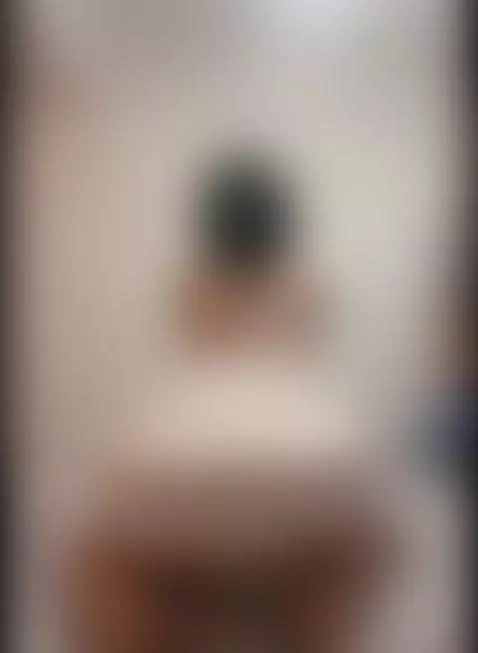 "Every move is for you...🫦 Are you going to like me or do I ... by sandymonroe