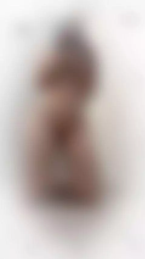 “Every movement has an intention… and mine is that you can't... by sandymonroe