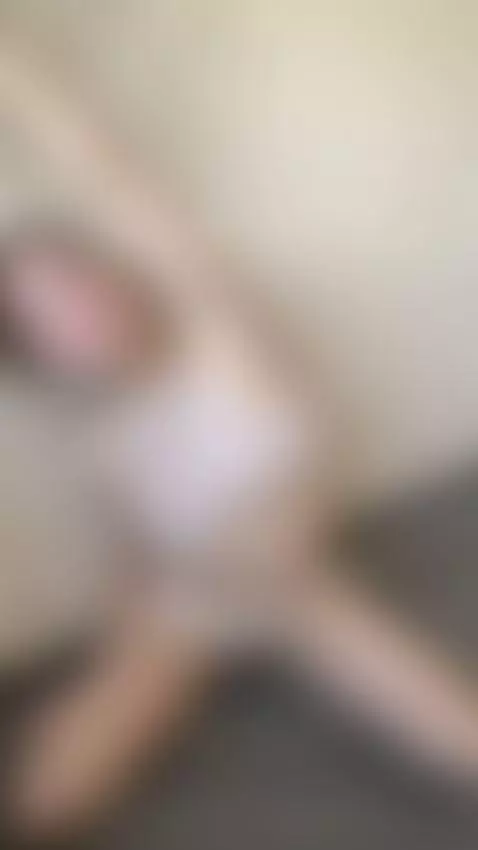 follow my Of by lina-wave