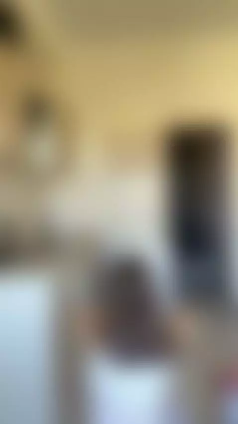 I'm sport girl by lina-wave