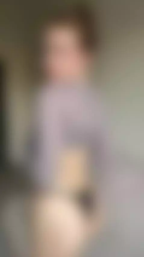 will you undress me completely? by lina-wave