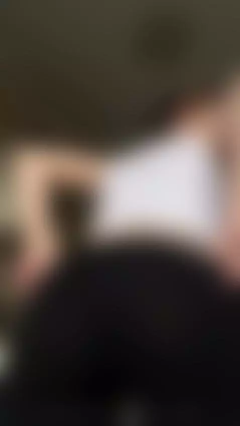 my perfect tits by lina-wave