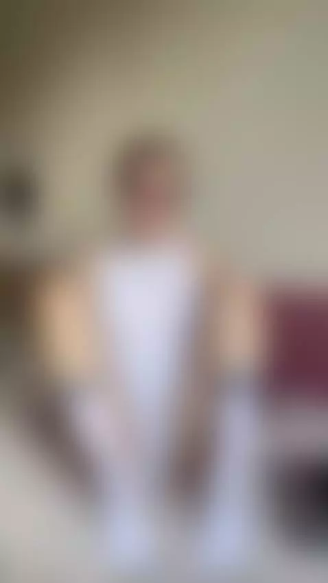 my pussy in shorts by lina-wave