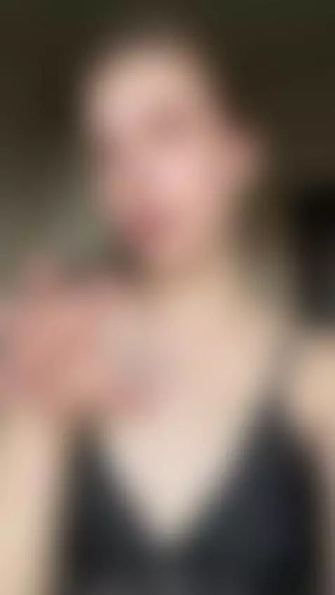 I'm shooting a trend by lina-wave