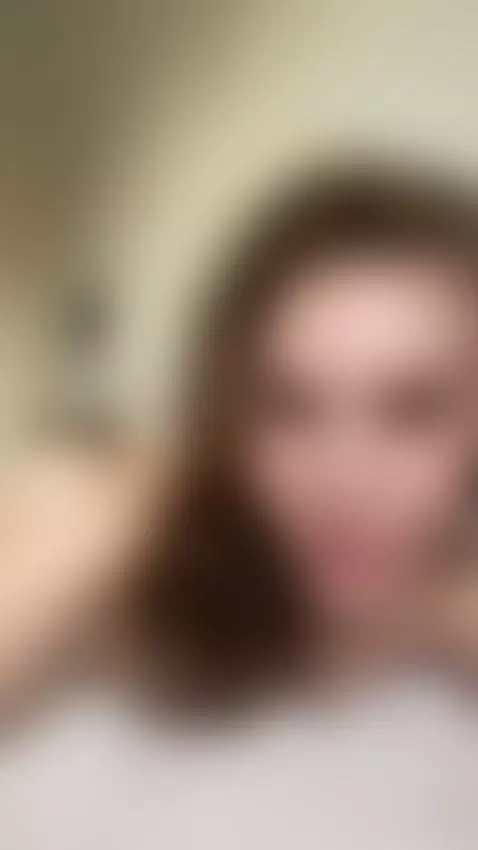 I'm lying here, beautiful, waiting for your subscription. by lina-wave