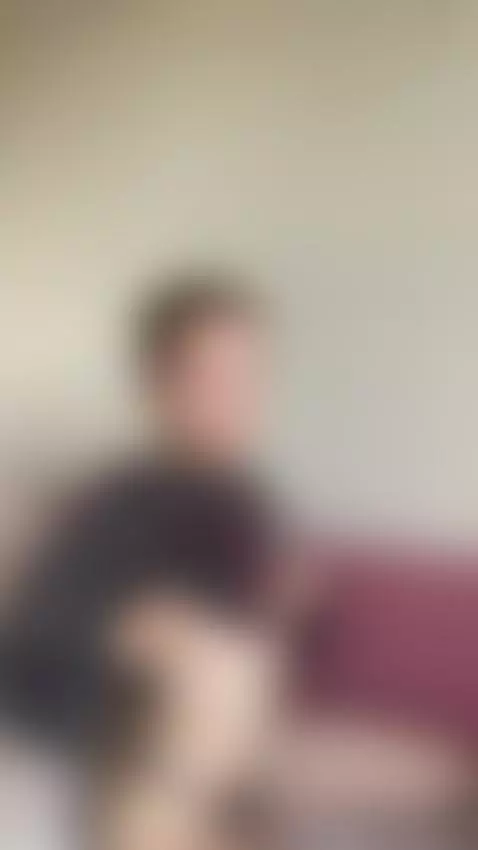 Do you want to look at my tits? by lina-wave