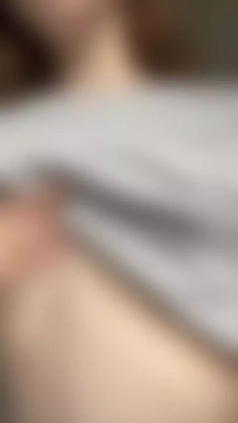 did you miss my tits? by lina-wave