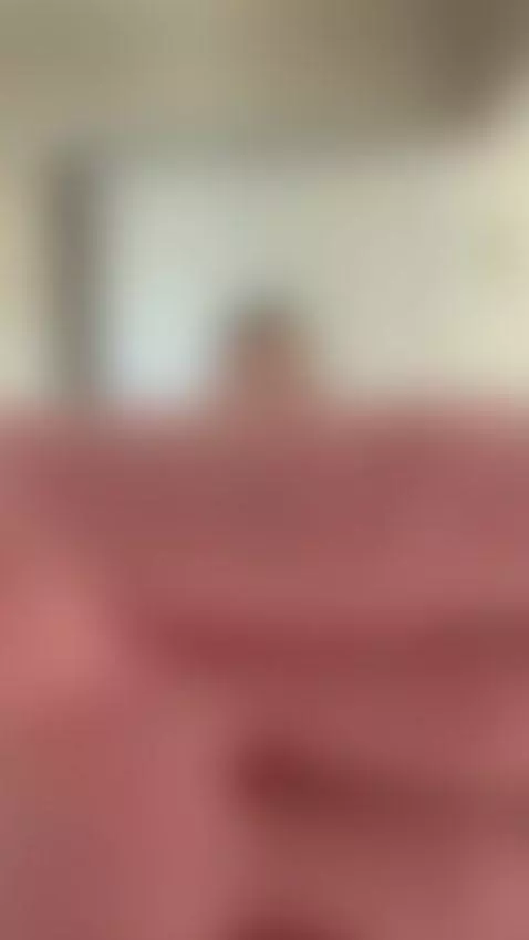 Want to see me closer? My OF is here. by lina-wave