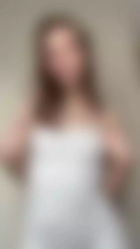 touch my tits by lina-wave