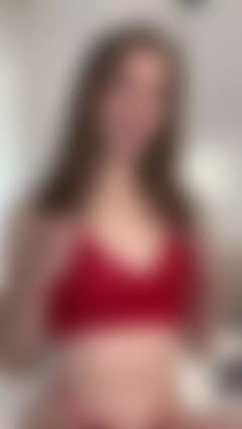 Meo's favorite lingerie by lina-wave