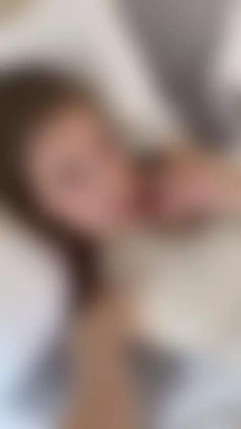 Sorry, I was gone on OF by lina-wave