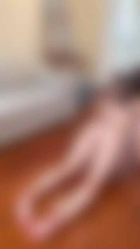 favorite morning yoga by lina-wave