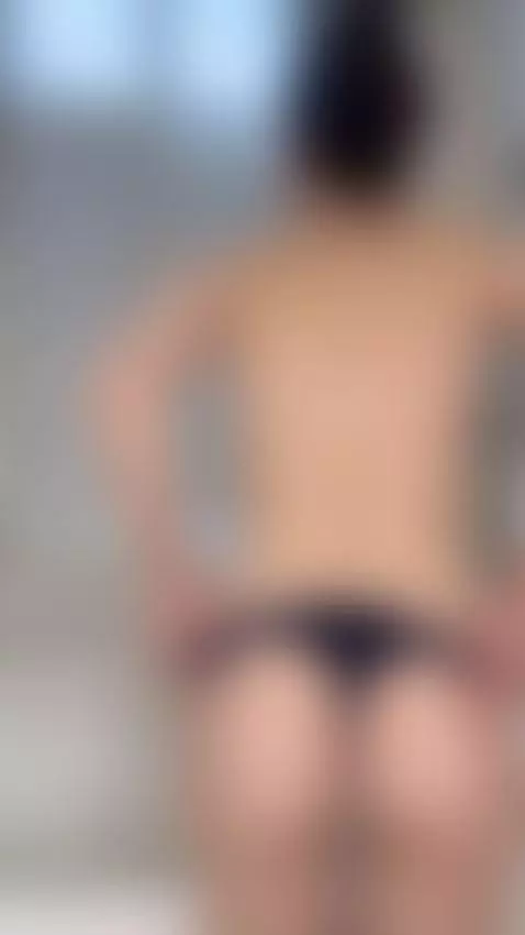 Come with me. by lina-wave