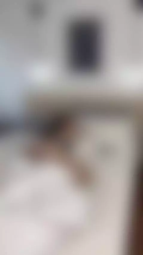 morning with me by lina-wave