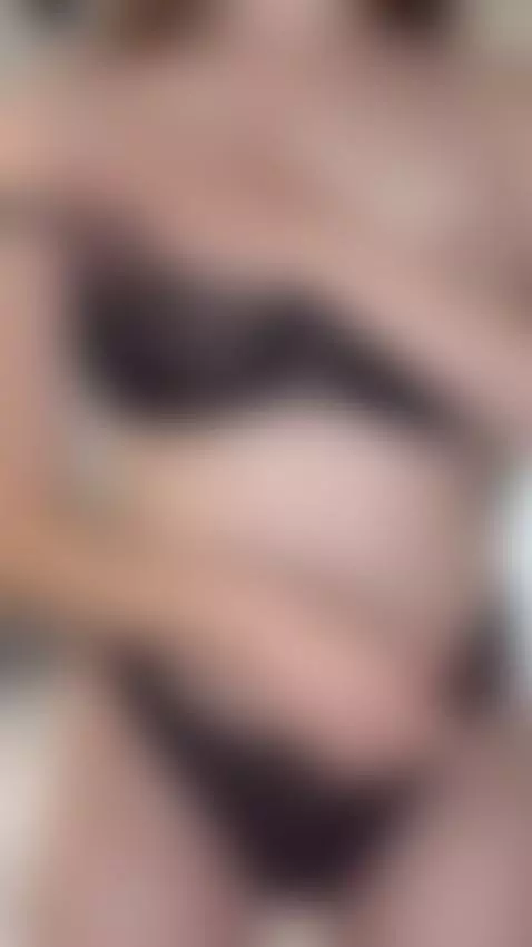 my perfect body by lina-wave