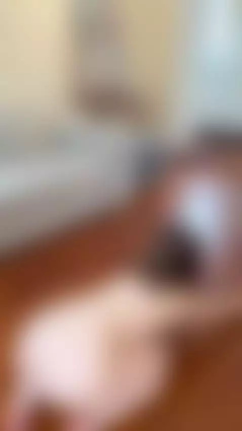 my favorite morning yoga by lina-wave