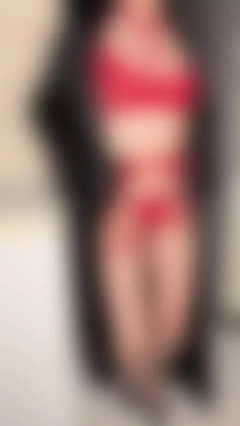 My best outfit by lina-wave